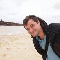 Anton Bayer